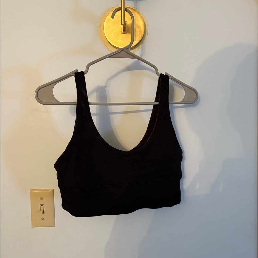 Women’s Lululemon Align Reversible Bra